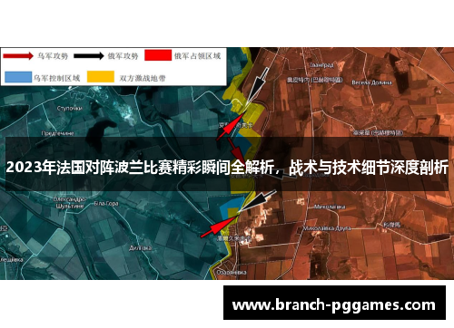 2023年法国对阵波兰比赛精彩瞬间全解析，战术与技术细节深度剖析