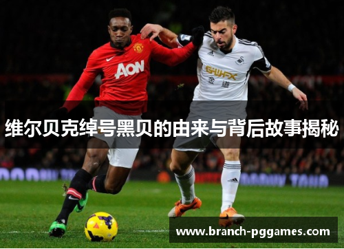 维尔贝克绰号黑贝的由来与背后故事揭秘 维尔贝克绰号黑贝的由来与背后故事揭秘