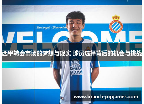 西甲转会市场的梦想与现实 球员选择背后的机会与挑战 西甲转会市场的梦想与现实 球员选择背后的机会与挑战