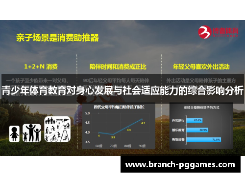 青少年体育教育对身心发展与社会适应能力的综合影响分析