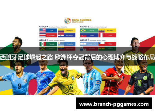 西班牙足球崛起之路 欧洲杯夺冠背后的心理博弈与战略布局