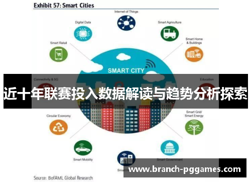 近十年联赛投入数据解读与趋势分析探索